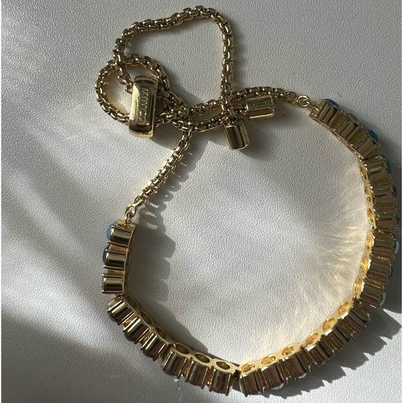 Mimco dazzling vision bracelet - Picture 3 of 4